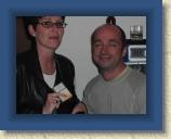 Eroeffnungsfahrt2004 048 * 640 x 480 * (55KB)